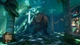 Игра Operencia: The Stolen Sun для ПК (Ключ активации Steam) - изображение 3