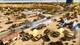 Игра Act of Aggression - Reboot Edition для ПК (Ключ активации Steam) - изображение 2