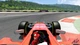 Дополнение Assetto Corsa - Red Pack для Xbox One/Series - Europe (Ключ активации) - изображение 3