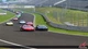Дополнение Assetto Corsa - Red Pack для Xbox One/Series - Europe (Ключ активации) - изображение 5