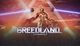 Игра Greedland для ПК (Ключ активации Steam) - изображение 1