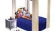 Доповнення The Sims 3: Master Suite Stuff для ПК (Ключ активації EA App) - зображення 5