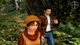Игра Shenmue I & II для Xbox One/Series - Europe (Ключ активации) - изображение 3