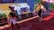Игра Thirsty Suitors для ПК (Ключ активации Steam) - изображение 4