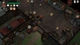 Гра Delivery From the Pain для ПК (Ключ активації Steam) - зображення 3
