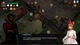 Гра Delivery From the Pain для ПК (Ключ активації Steam) - зображення 4