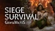 Гра Siege Survival: Gloria Victis для ПК (Ключ активації Steam) - зображення 1