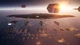 Игра Homeworld 3 для ПК (Ключ активации Steam) - изображение 3