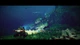 Гра Under The Waves для ПК (Ключ активації Steam) - зображення 3
