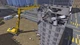 Игра Demolition Company Gold Edition для ПК (Ключ активации Steam) - изображение 5