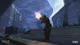 Гра Halo: The Master Chief Collection для ПК (Ключ активації Steam) - зображення 3