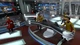 Игра Star Trek: Bridge Crew для ПК (Ключ активации Steam) - изображение 3