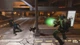 Гра Halo: The Master Chief Collection для ПК (Ключ активації Steam) - зображення 5