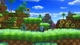 Гра Sonic Forces для Nintendo Switch - Europe (Ключ активації) - зображення 4