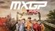 Игра MXGP Pro для ПК (Ключ активации Steam) - изображение 1
