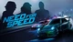 Игра Need for Speed для ПК (Ключ активации EA App) - изображение 1