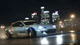 Игра Need for Speed для ПК (Ключ активации EA App) - изображение 3
