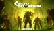 Дополнение Wasteland 3 : Cult of the Holy Detonation для ПК (Ключ активации Steam) - изображение 1
