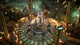 Дополнение Wasteland 3 : Cult of the Holy Detonation для ПК (Ключ активации Steam) - изображение 5