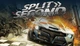 Гра Split Second для ПК (Ключ активації Steam) - зображення 1