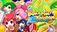 Игра Dokapon Kingdom: Connect для ПК (Ключ активации Steam) - изображение 1