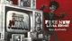 Игра Zombie Night Terror для ПК (Ключ активации Steam) - изображение 1
