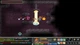 Игра Tangledeep для ПК (Ключ активации Steam) - изображение 4