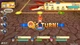 Игра Dokapon Kingdom: Connect для ПК (Ключ активации Steam) - изображение 5