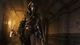 Игра Battlefield 5 Definitive Edition для Xbox One/Series - США (Ключ активации) - изображение 3