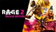 Игра Rage 2 Deluxe Edition для ПК (Ключ активации Steam) - изображение 1