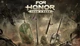 Дополнение For Honor Year 3 Pass для ПК (Ключ активации Ubisoft Connect) - изображение 1