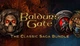 Игра Baldur's Gate: The Classic Saga Bundle для ПК (Ключ активации Steam) - изображение 1