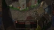 Игра Baldur's Gate: The Classic Saga Bundle для ПК (Ключ активации Steam) - изображение 2