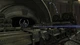 Игра Dark Void для ПК (Ключ активации Steam) - изображение 3