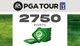 Дополнение EA Sports PGA Tour 2750 Points Xbox Series X|S - Europe (Ключ активации) - изображение 1