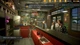 Игра Brewpub Simulator для ПК (Ключ активации Steam) - изображение 4