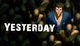 Игра Yesterday для ПК (Ключ активации Steam) - изображение 1
