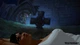 Игра Yesterday для ПК (Ключ активации Steam) - изображение 2