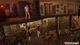 Игра Yesterday для ПК (Ключ активации Steam) - изображение 3