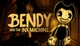 Игра Bendy and the Ink Machine для ПК (Ключ активации Steam) - изображение 1