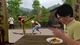 Доповнення The Sims 3: World Adventures для ПК (Ключ активації EA App) - зображення 3