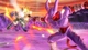 Игра Dragon Ball Xenoverse 2 для Xbox One/Series - Europe (Ключ активации) - изображение 5