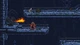 Игра The Last Faith для ПК (Ключ активации Steam) - изображение 2