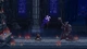 Игра The Last Faith для ПК (Ключ активации Steam) - изображение 4