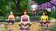 Дополнение The Sims 4: Bundle Pack 1 для ПК (Ключ активации EA App) - изображение 2
