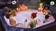 Дополнение The Sims 4: Bundle Pack 1 для ПК (Ключ активации EA App) - изображение 4