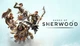 Гра Gangs of Sherwood для ПК (Ключ активації Steam) - зображення 1