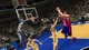 Игра NBA 2K14 для ПК (Ключ активации Steam) - изображение 2