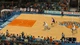 Игра NBA 2K14 для ПК (Ключ активации Steam) - изображение 5