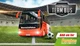 Дополнение Fernbus Simulator - Футбольный автобус для ПК (Ключ активации Steam) - изображение 1